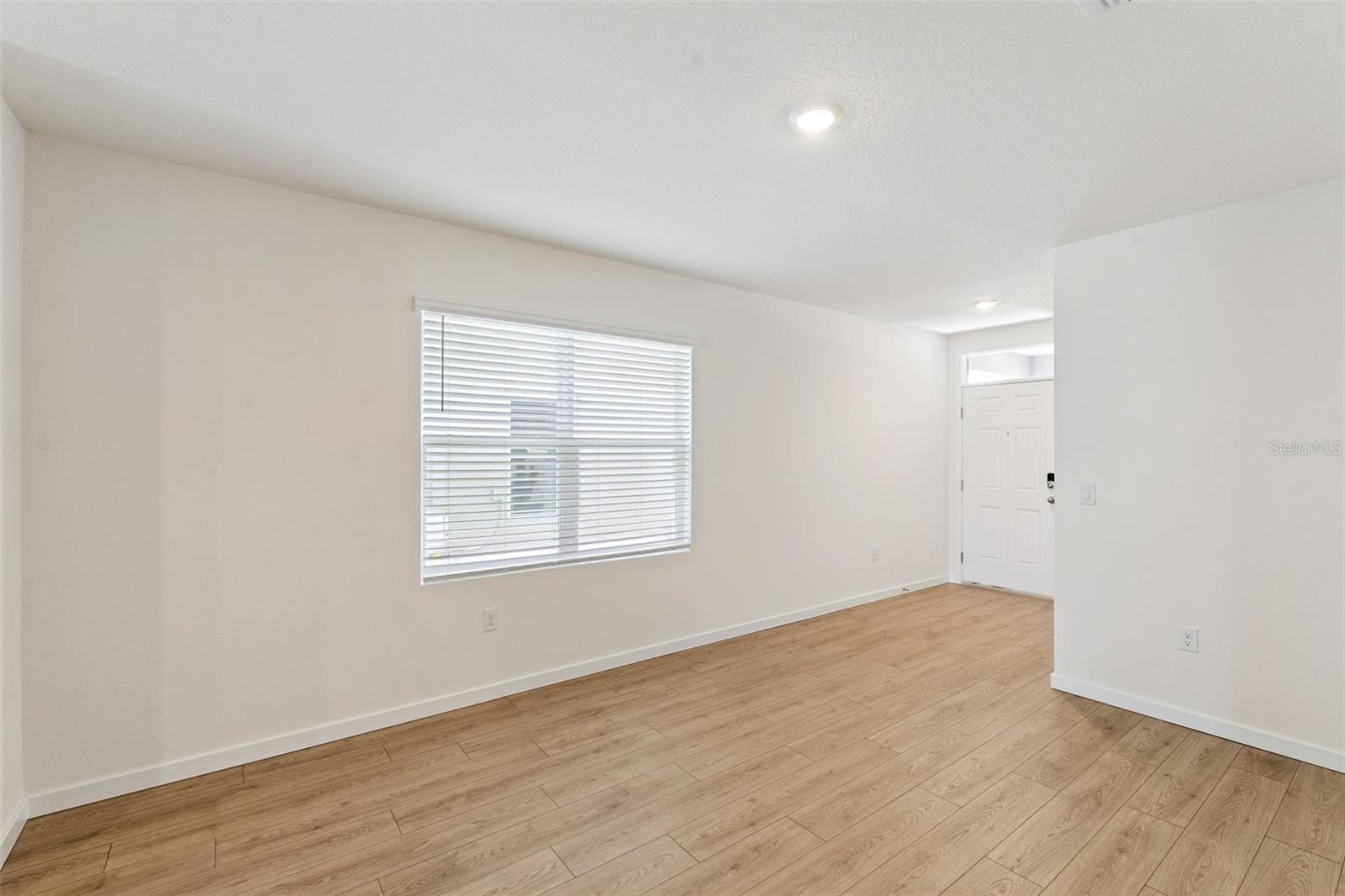 1376 SCARLETT SAGE LANE, Sanford, FL 32773 1376 SCARLETT SAGE LANE, Sanford, FL 32773