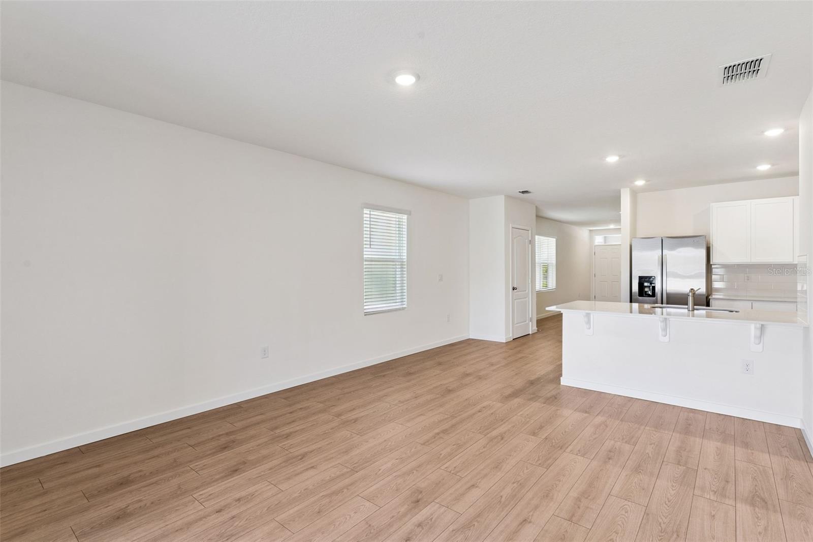 1376 SCARLETT SAGE LANE, Sanford, FL 32773 1376 SCARLETT SAGE LANE, Sanford, FL 32773