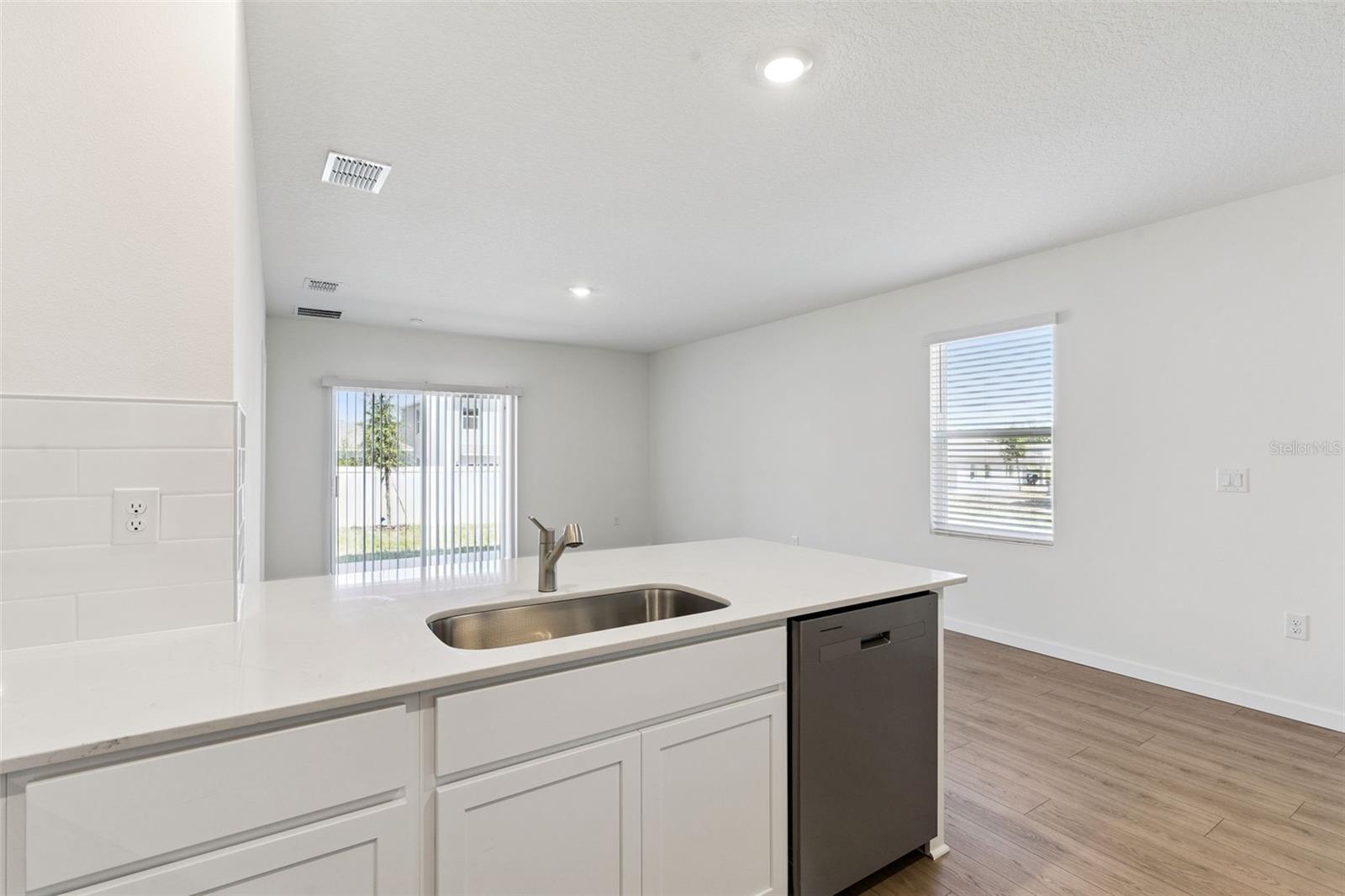 1376 SCARLETT SAGE LANE, Sanford, FL 32773