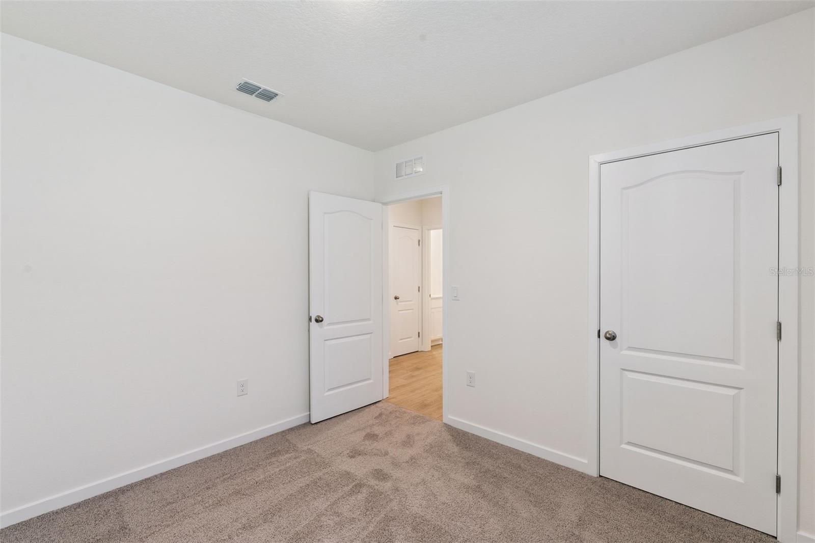 1376 SCARLETT SAGE LANE, Sanford, FL 32773