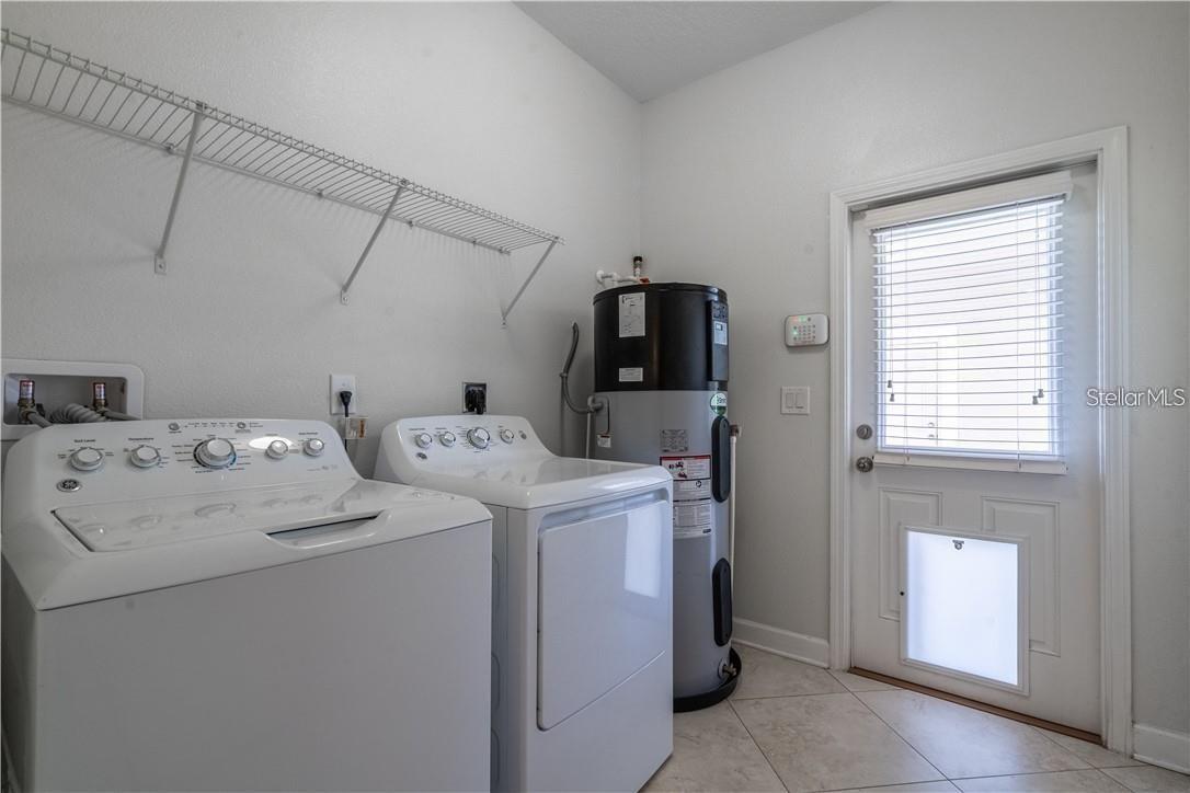 6816 HABITAT DR, Harmony, FL 34773
