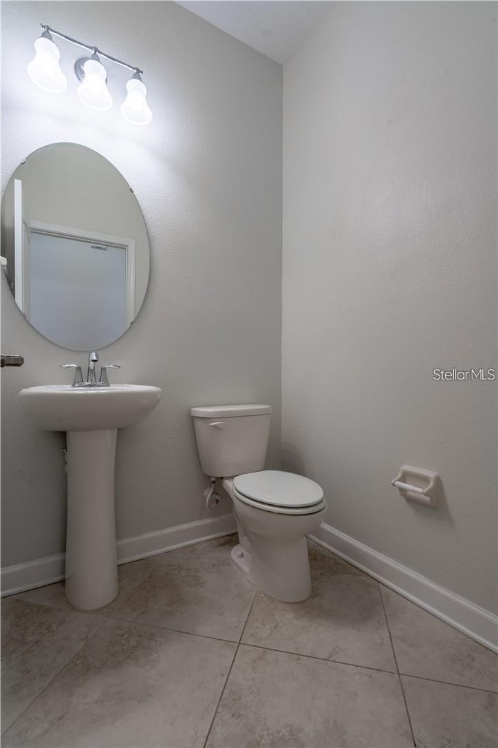 6816 HABITAT DR, Harmony, FL 34773