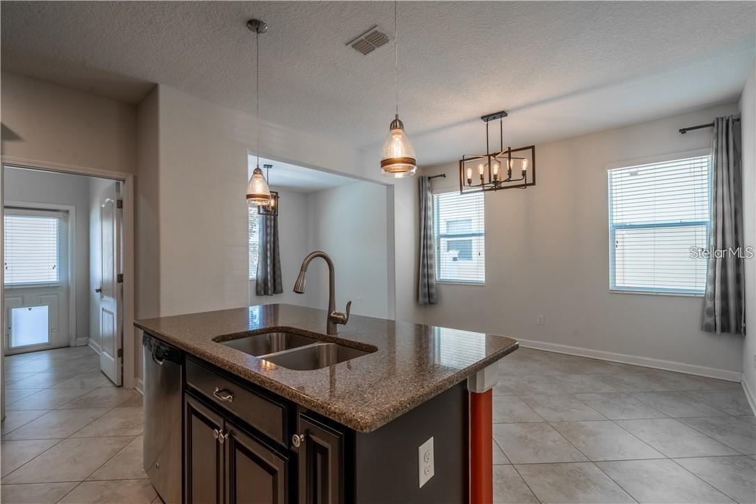 6816 HABITAT DR, Harmony, FL 34773