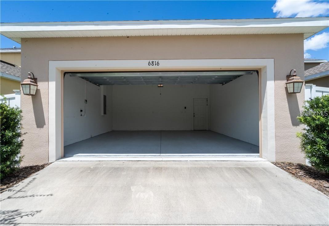 6816 HABITAT DR, Harmony, FL 34773
