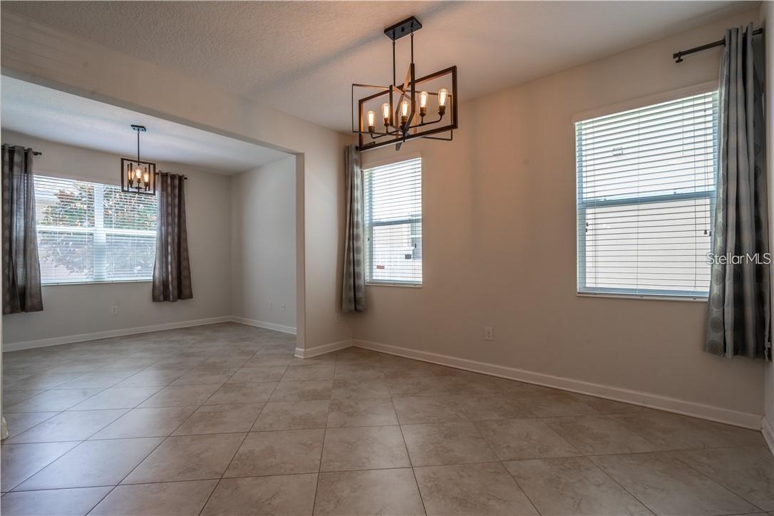 6816 HABITAT DR, Harmony, FL 34773