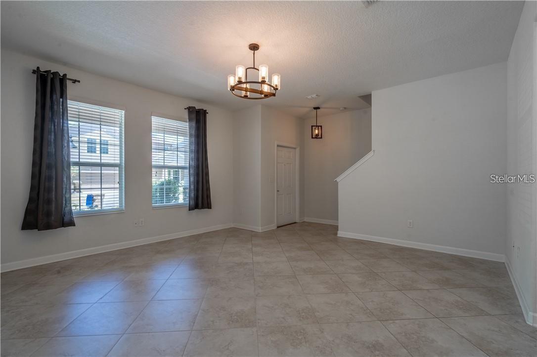 6816 HABITAT DR, Harmony, FL 34773