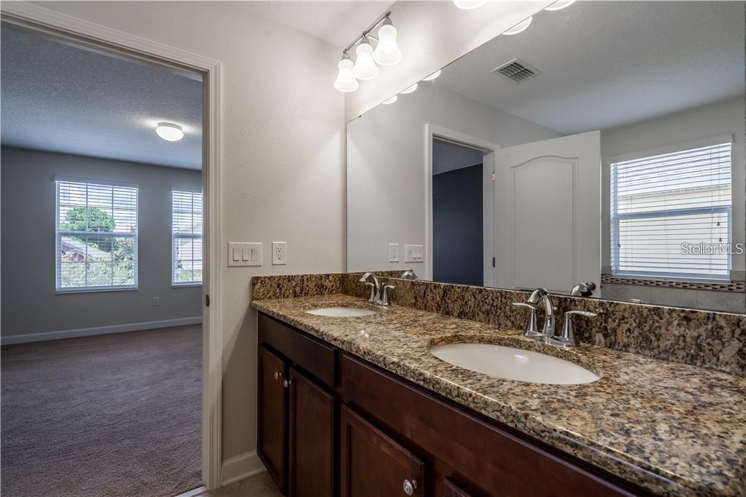 6816 HABITAT DR, Harmony, FL 34773