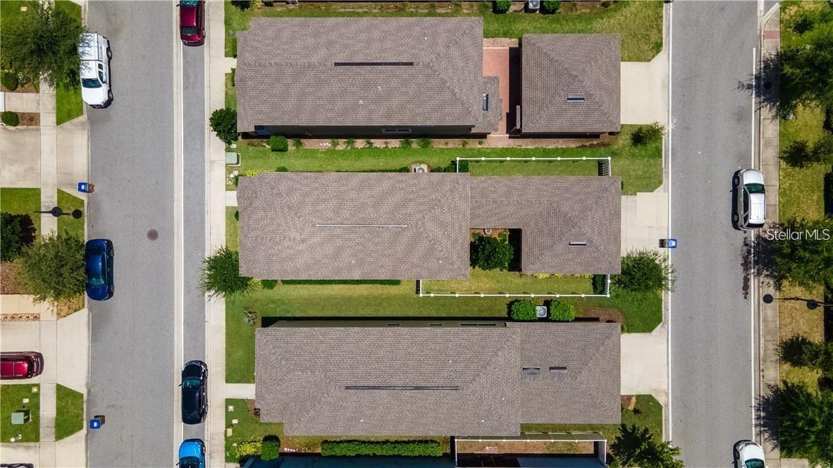 6816 HABITAT DR, Harmony, FL 34773
