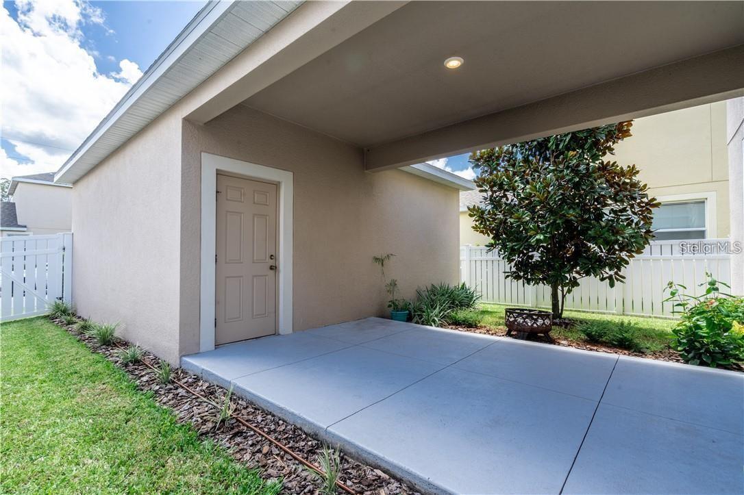 6816 HABITAT DR, Harmony, FL 34773