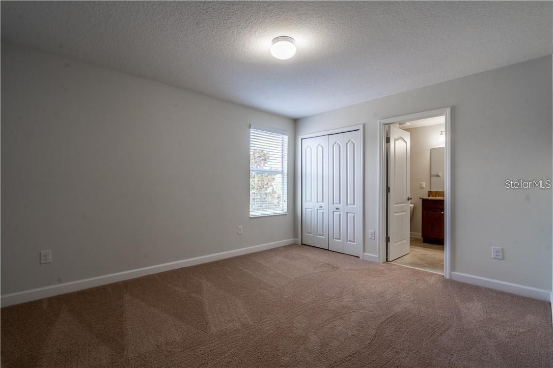 6816 HABITAT DR, Harmony, FL 34773