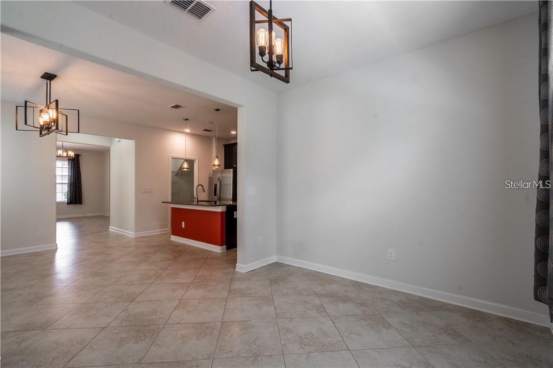 6816 HABITAT DR, Harmony, FL 34773