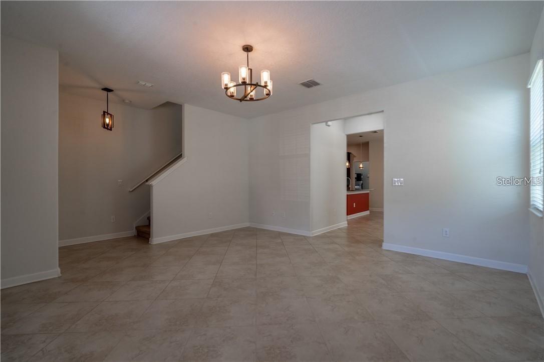6816 HABITAT DR, Harmony, FL 34773