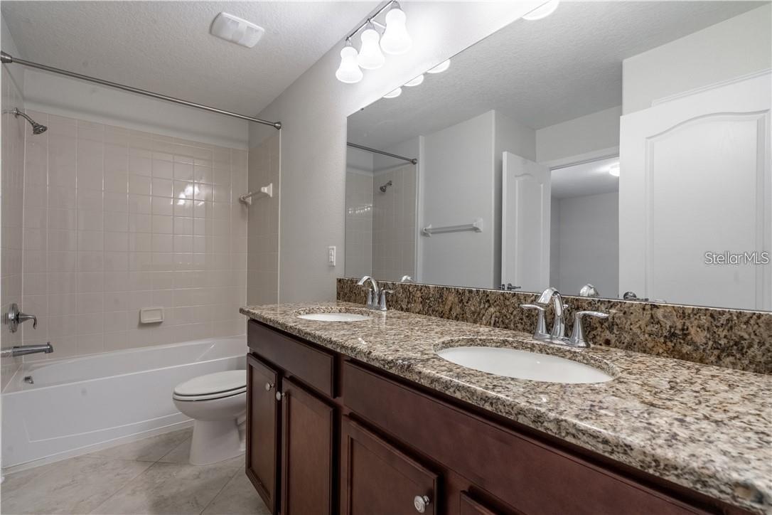 6816 HABITAT DR, Harmony, FL 34773