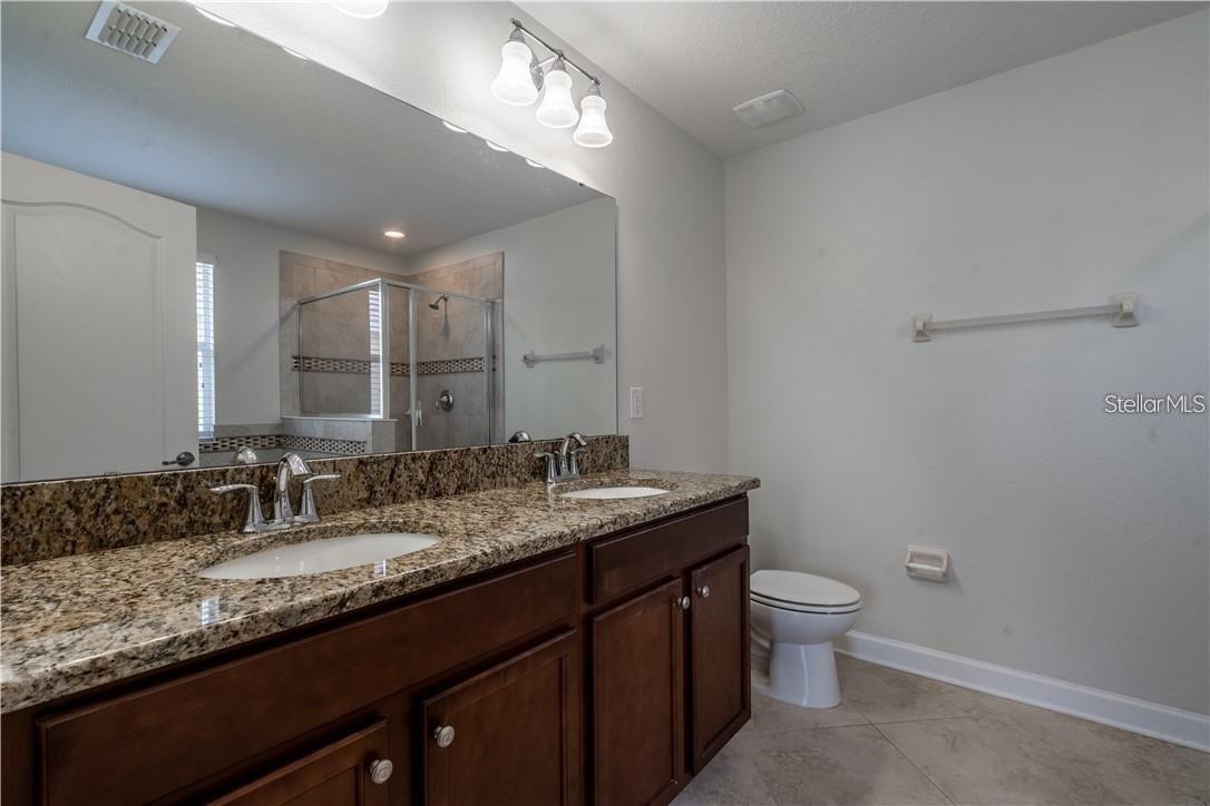 6816 HABITAT DR, Harmony, FL 34773