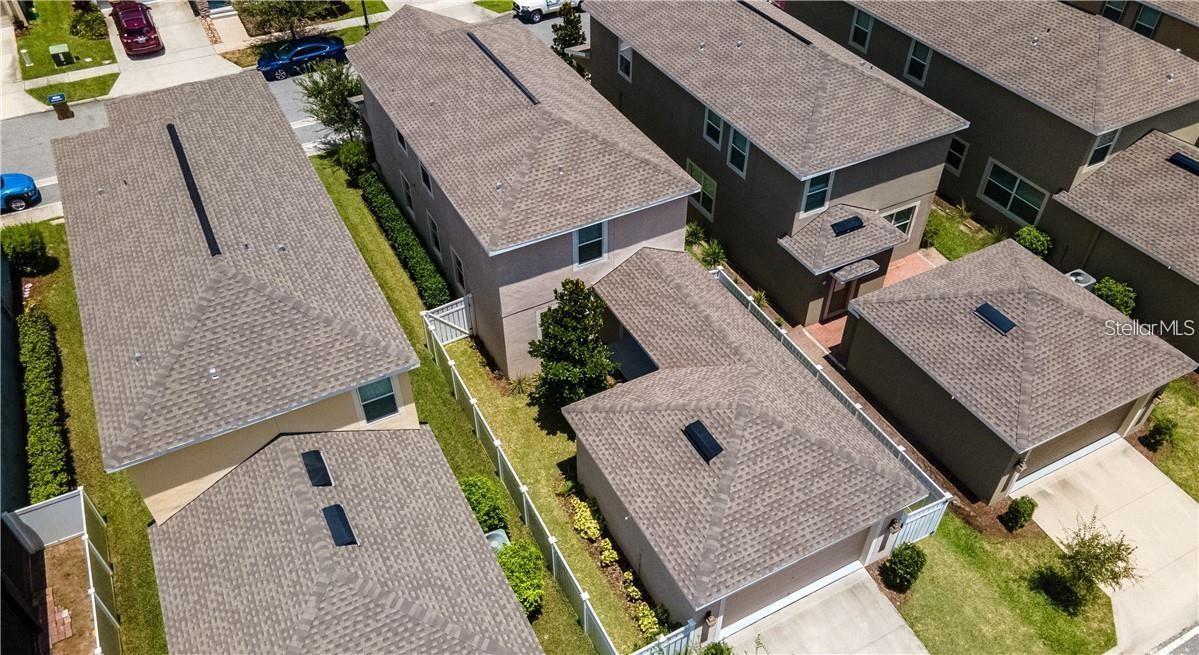 6816 HABITAT DR, Harmony, FL 34773
