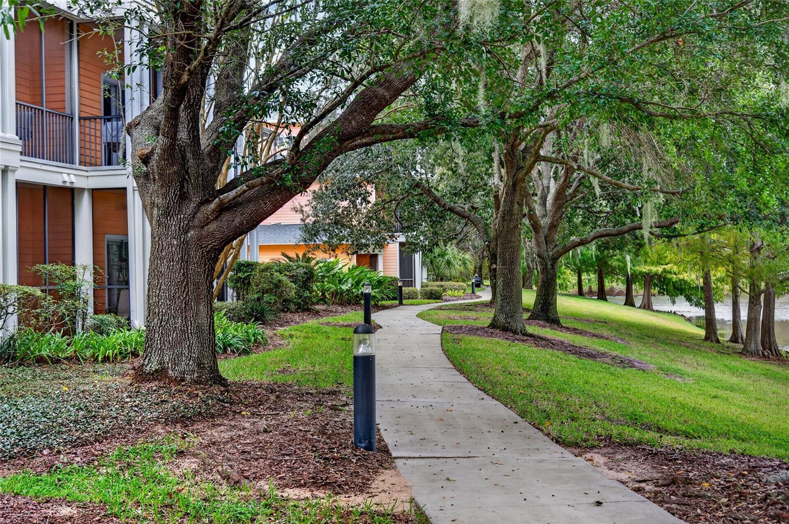 312 LUCAYA LOOP, #312, Davenport, FL 33897