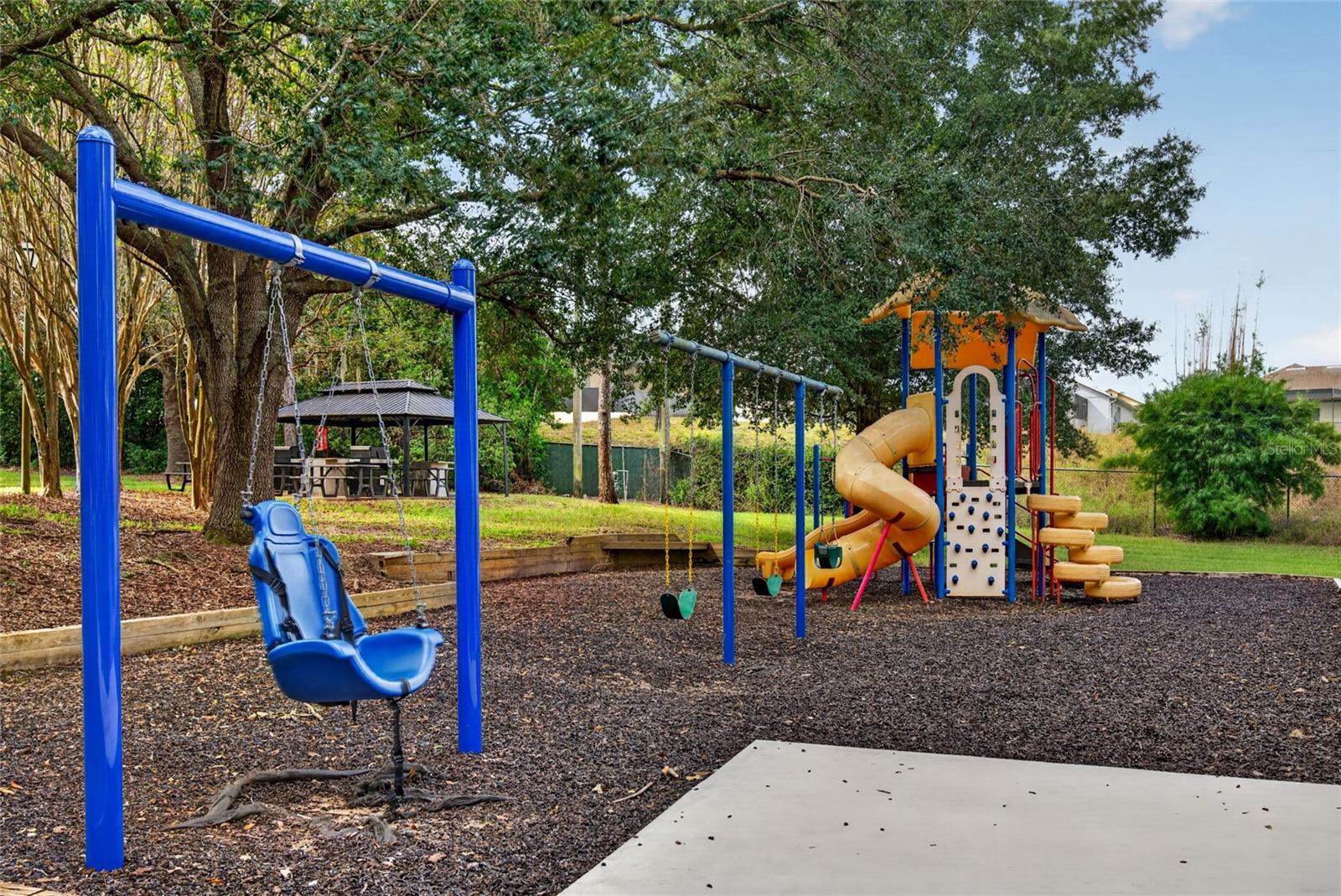 312 LUCAYA LOOP, #312, Davenport, FL 33897