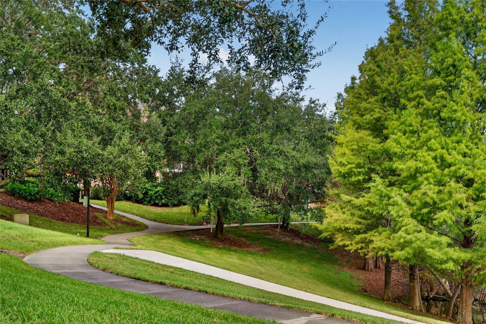 312 LUCAYA LOOP, #312, Davenport, FL 33897