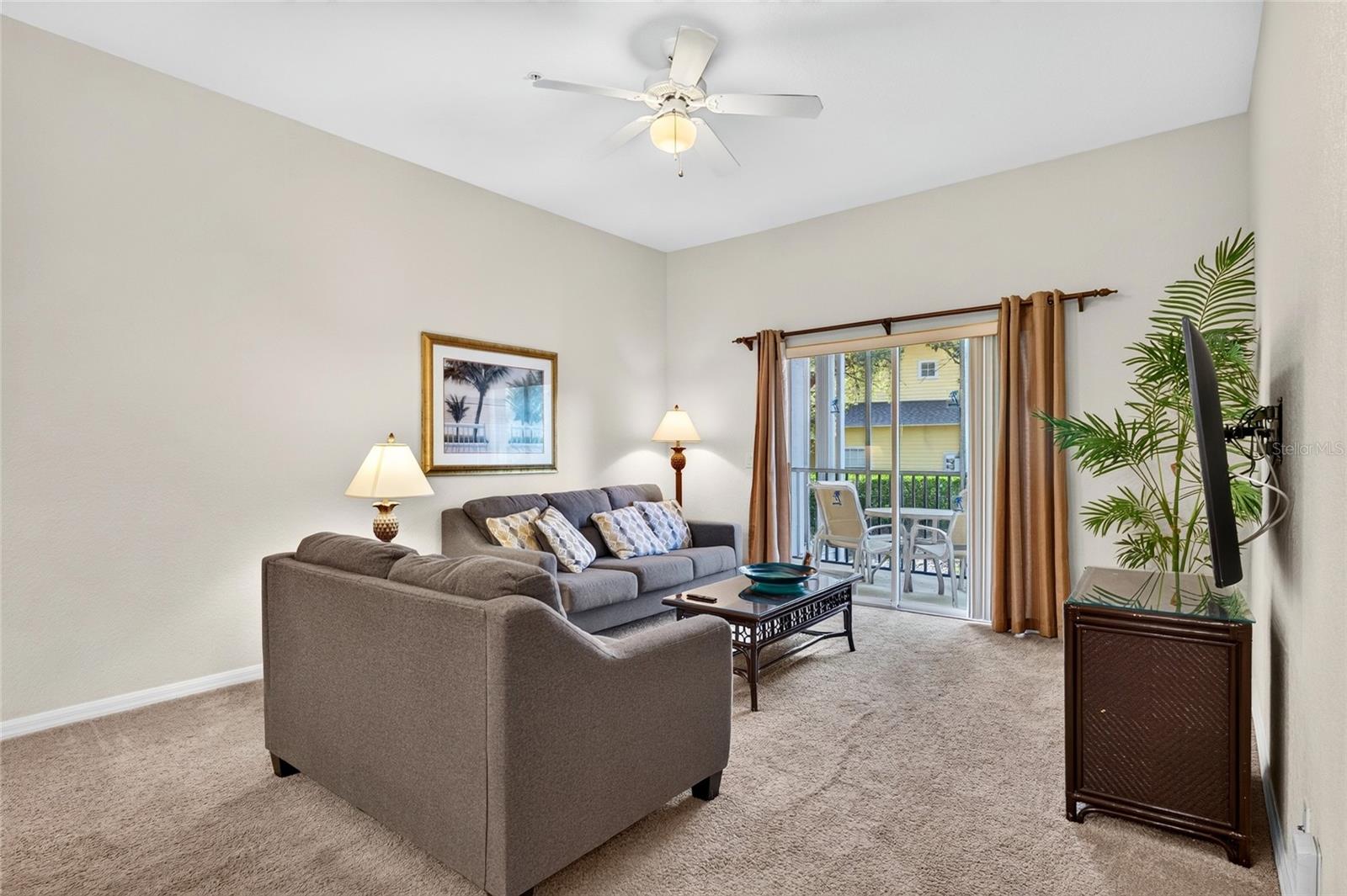 312 LUCAYA LOOP, #312, Davenport, FL 33897 312 LUCAYA LOOP, #312, Davenport, FL 33897