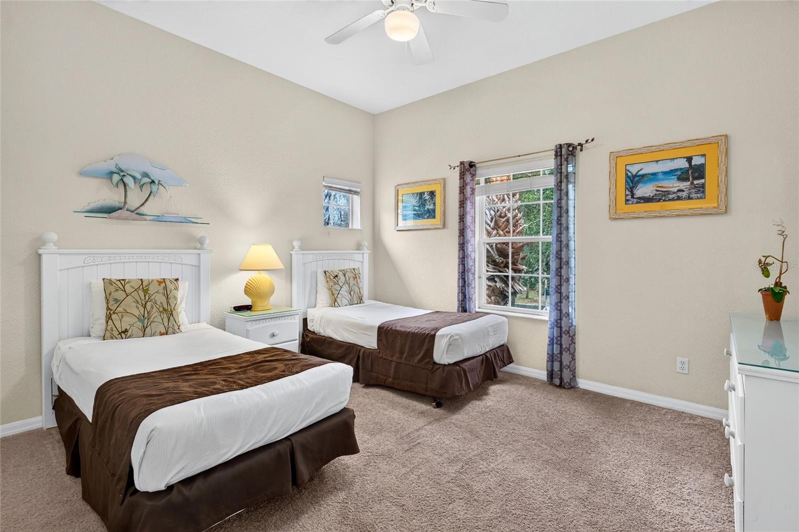 312 LUCAYA LOOP, #312, Davenport, FL 33897