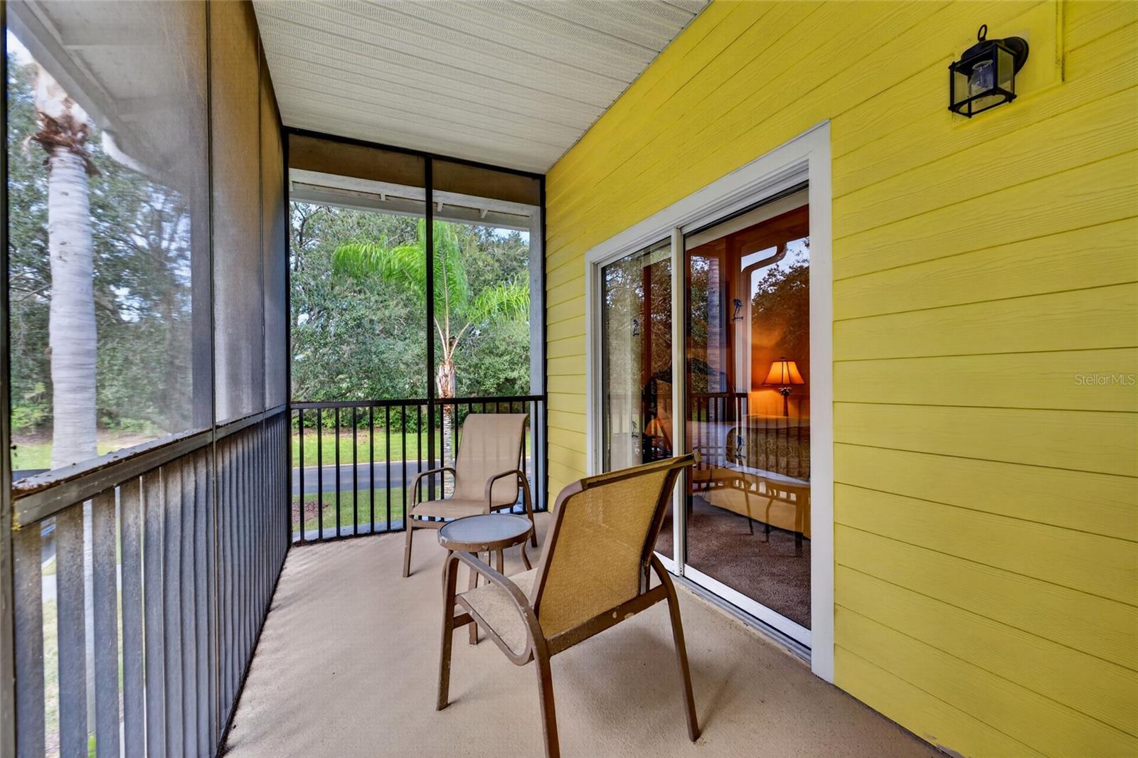 312 LUCAYA LOOP, #312, Davenport, FL 33897
