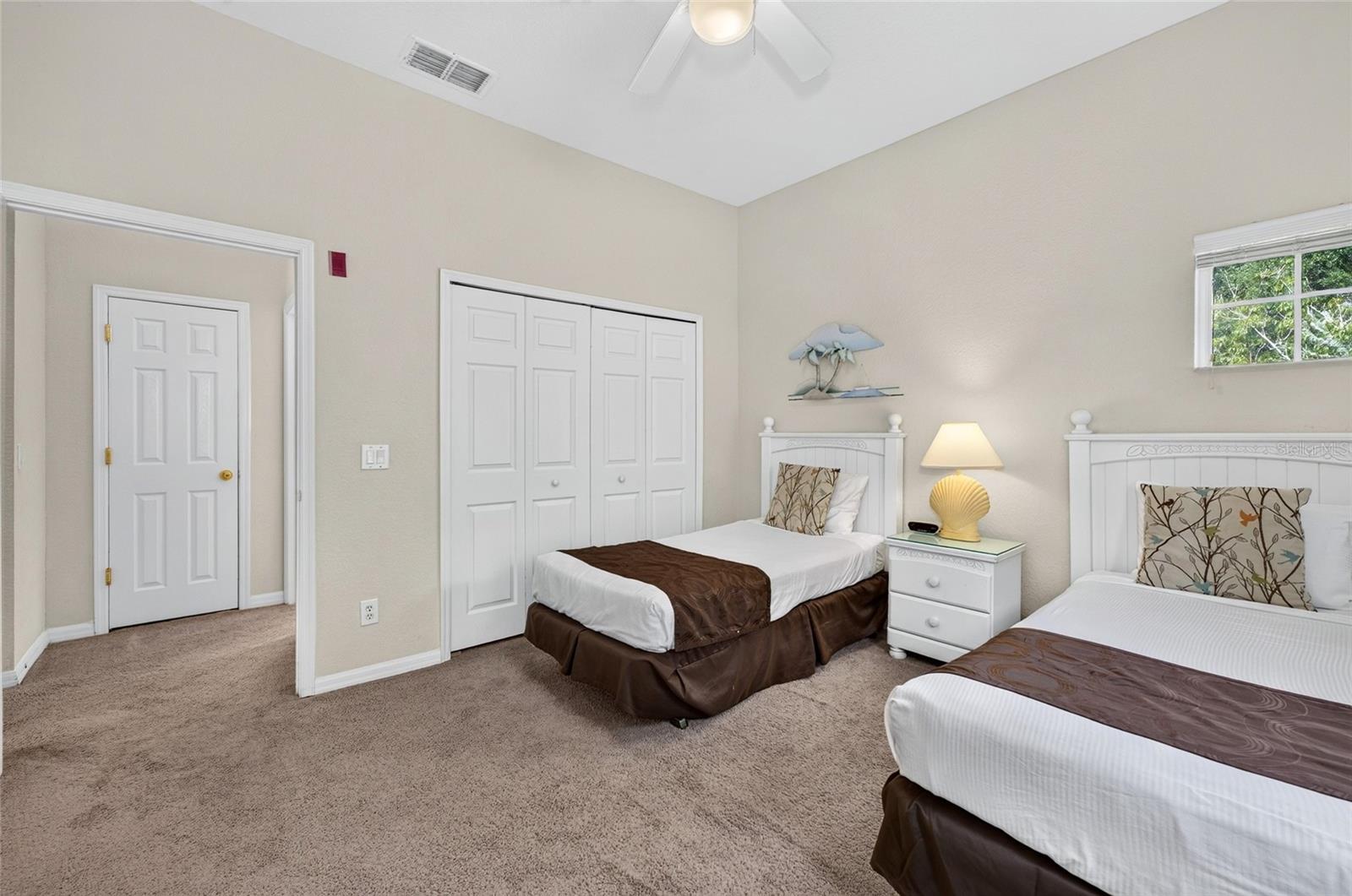 312 LUCAYA LOOP, #312, Davenport, FL 33897