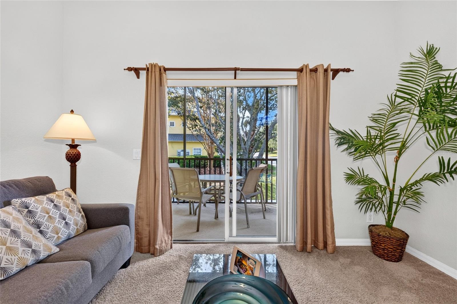 312 LUCAYA LOOP, #312, Davenport, FL 33897
