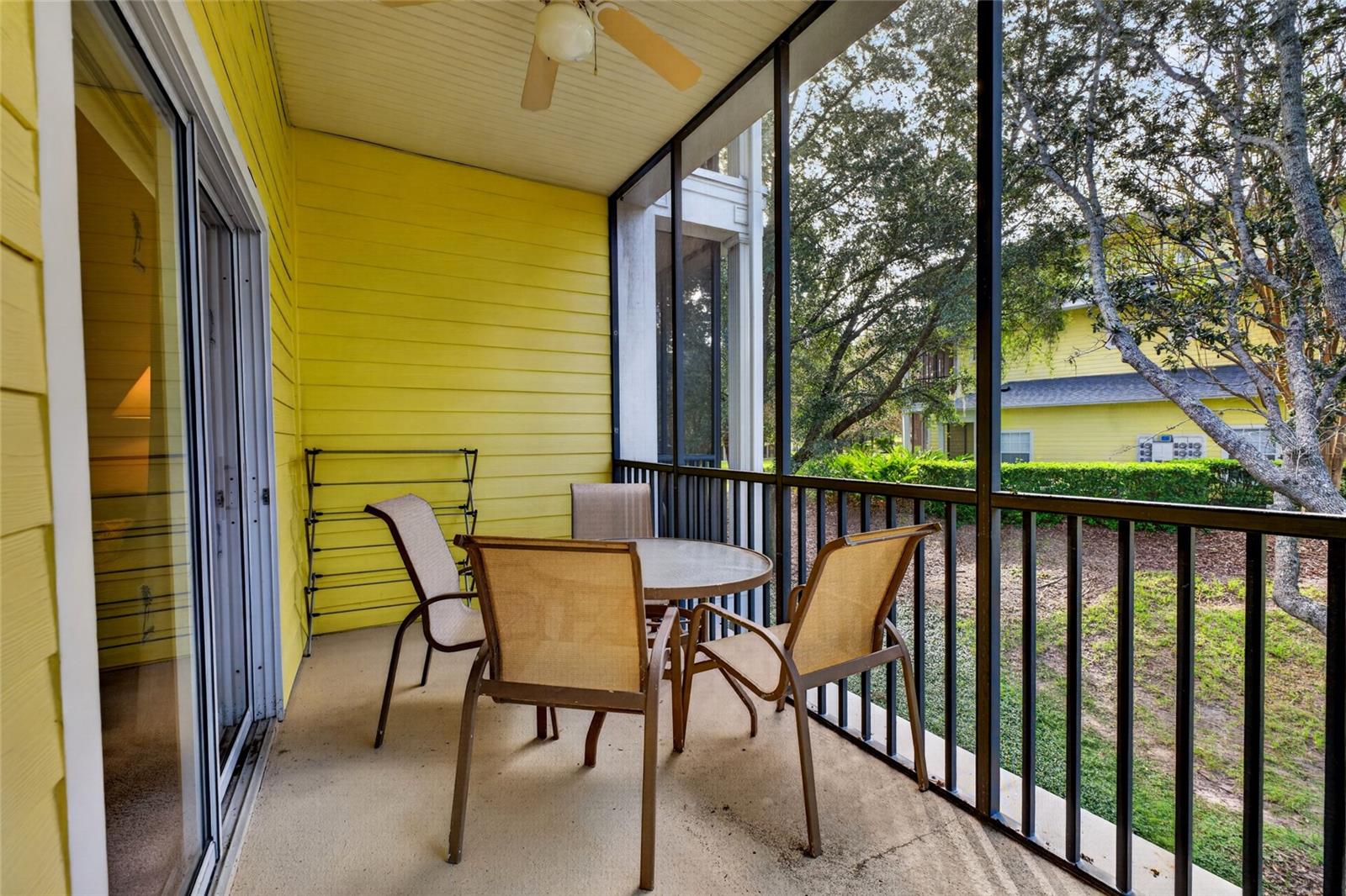 312 LUCAYA LOOP, #312, Davenport, FL 33897