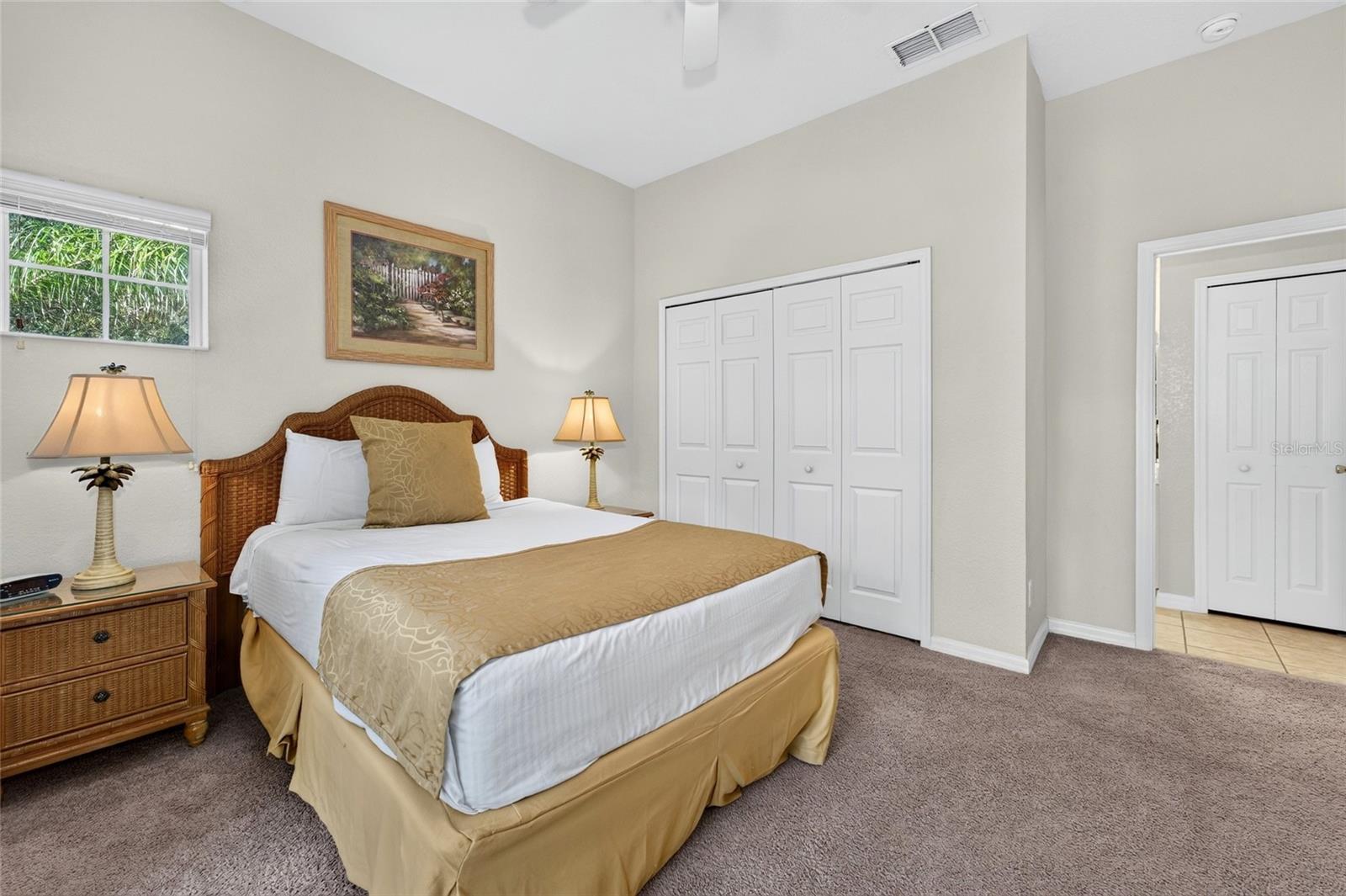 312 LUCAYA LOOP, #312, Davenport, FL 33897