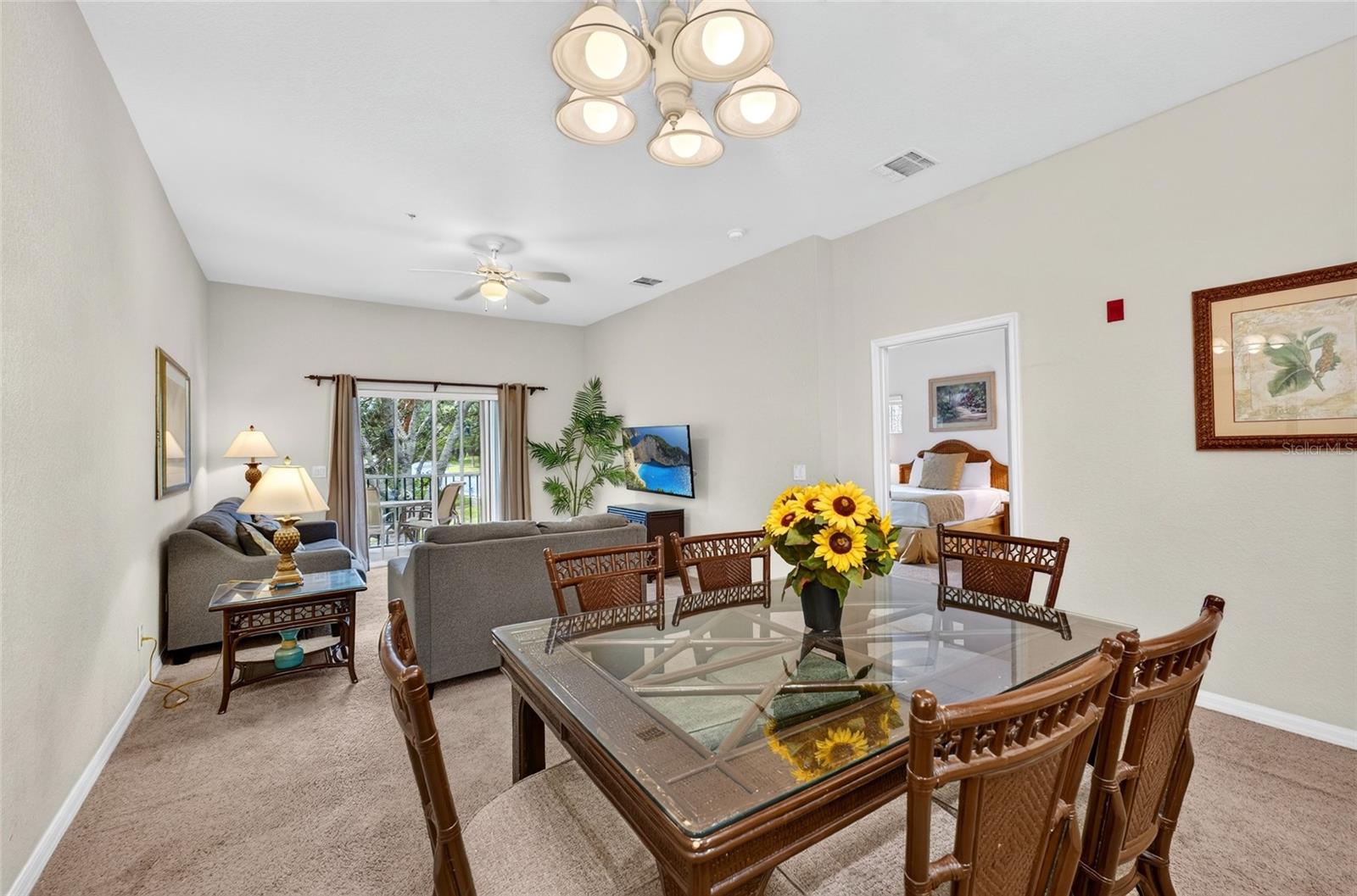 312 LUCAYA LOOP, #312, Davenport, FL 33897