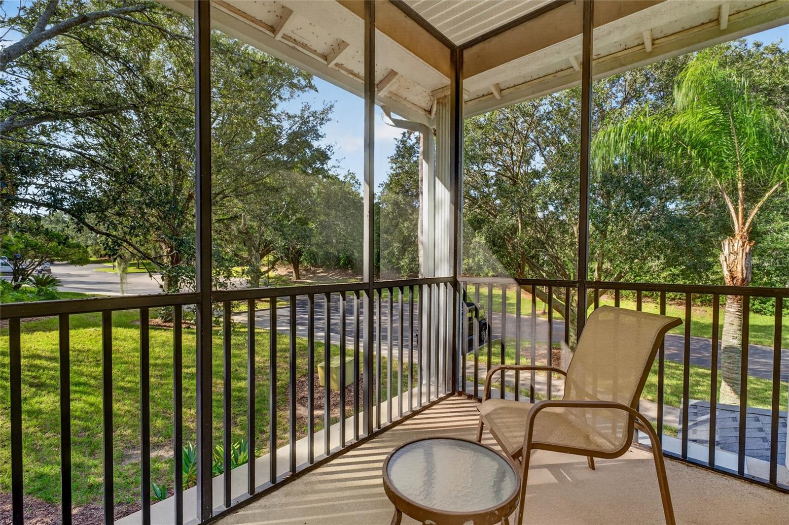 312 LUCAYA LOOP, #312, Davenport, FL 33897
