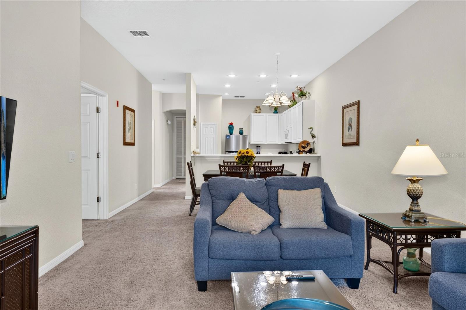 312 LUCAYA LOOP, #312, Davenport, FL 33897 312 LUCAYA LOOP, #312, Davenport, FL 33897
