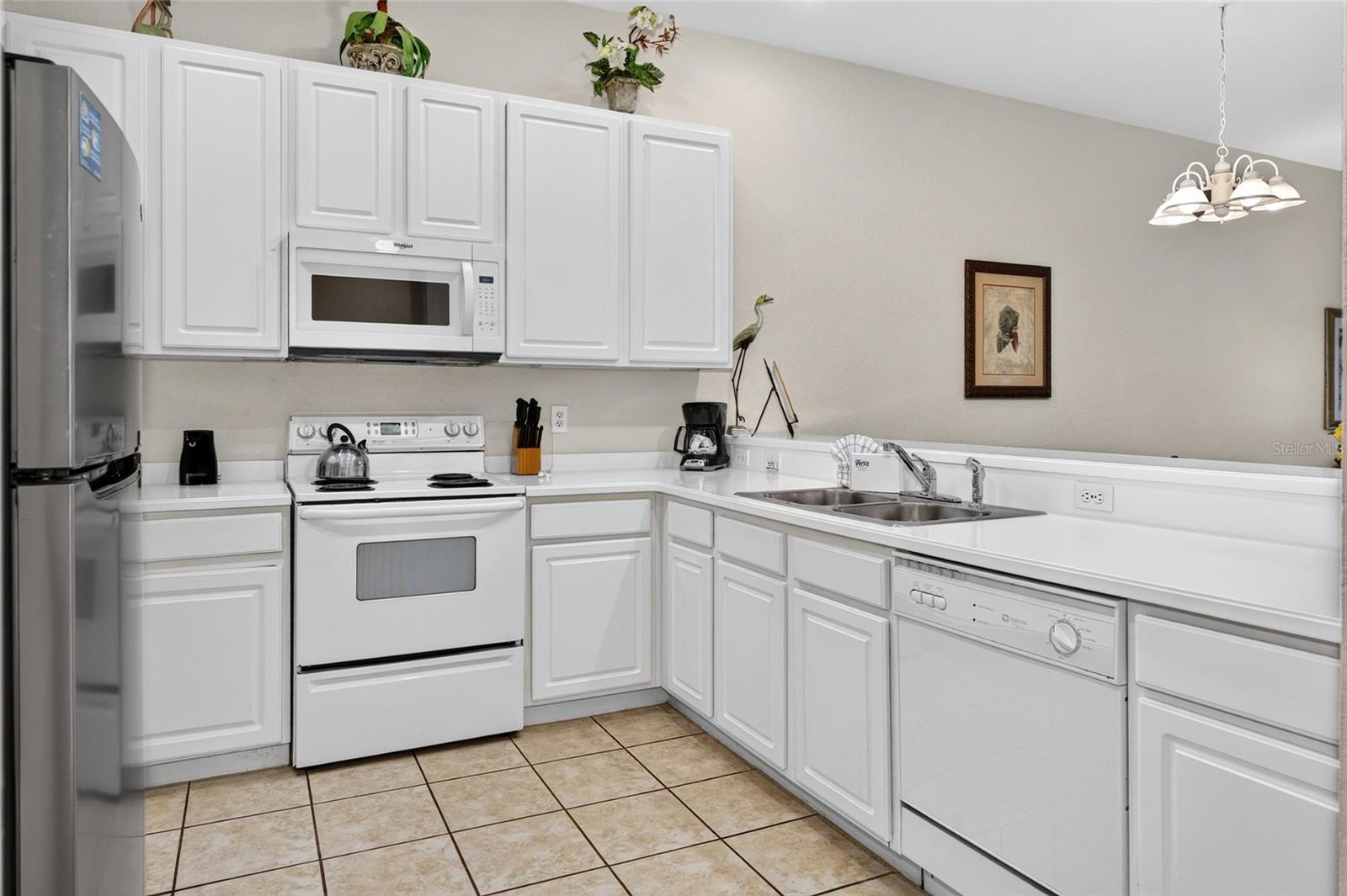 312 LUCAYA LOOP, #312, Davenport, FL 33897 312 LUCAYA LOOP, #312, Davenport, FL 33897