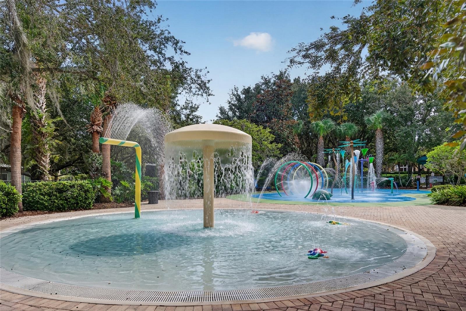 312 LUCAYA LOOP, #312, Davenport, FL 33897
