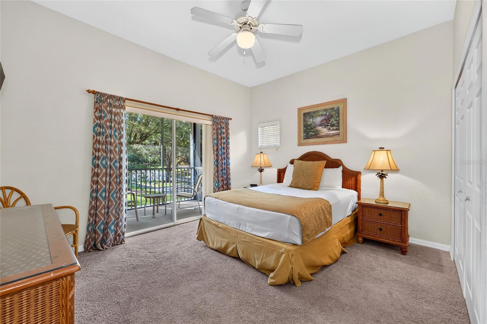 312 LUCAYA LOOP, #312, Davenport, FL 33897