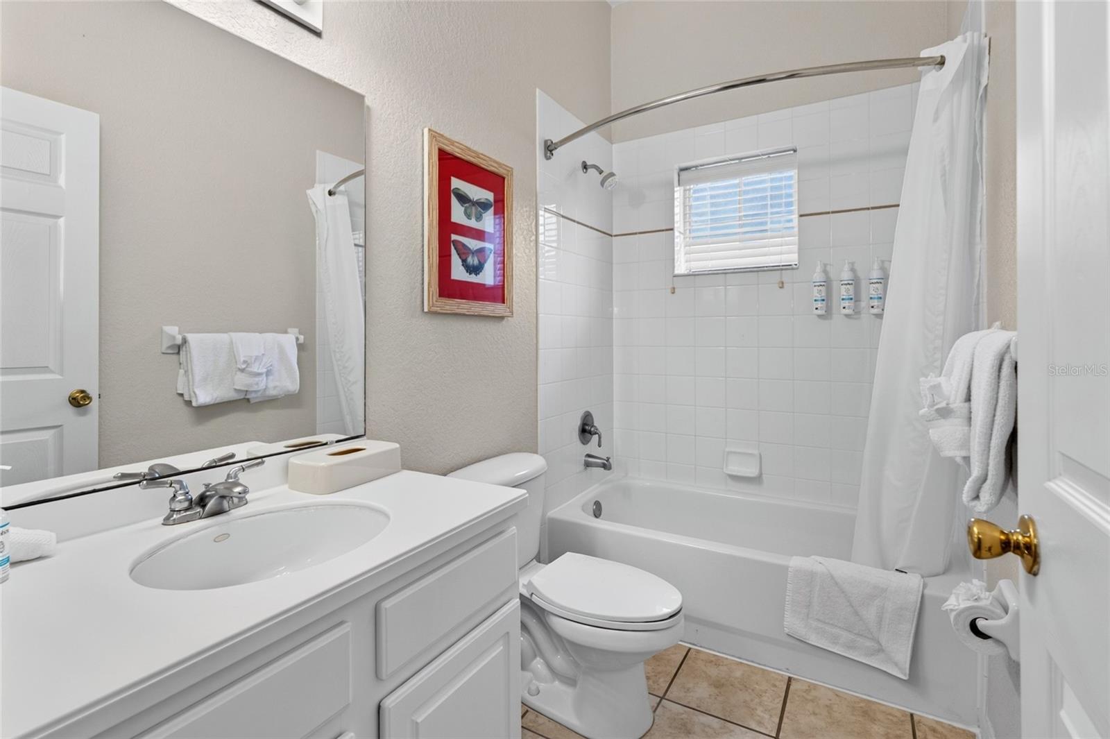 312 LUCAYA LOOP, #312, Davenport, FL 33897