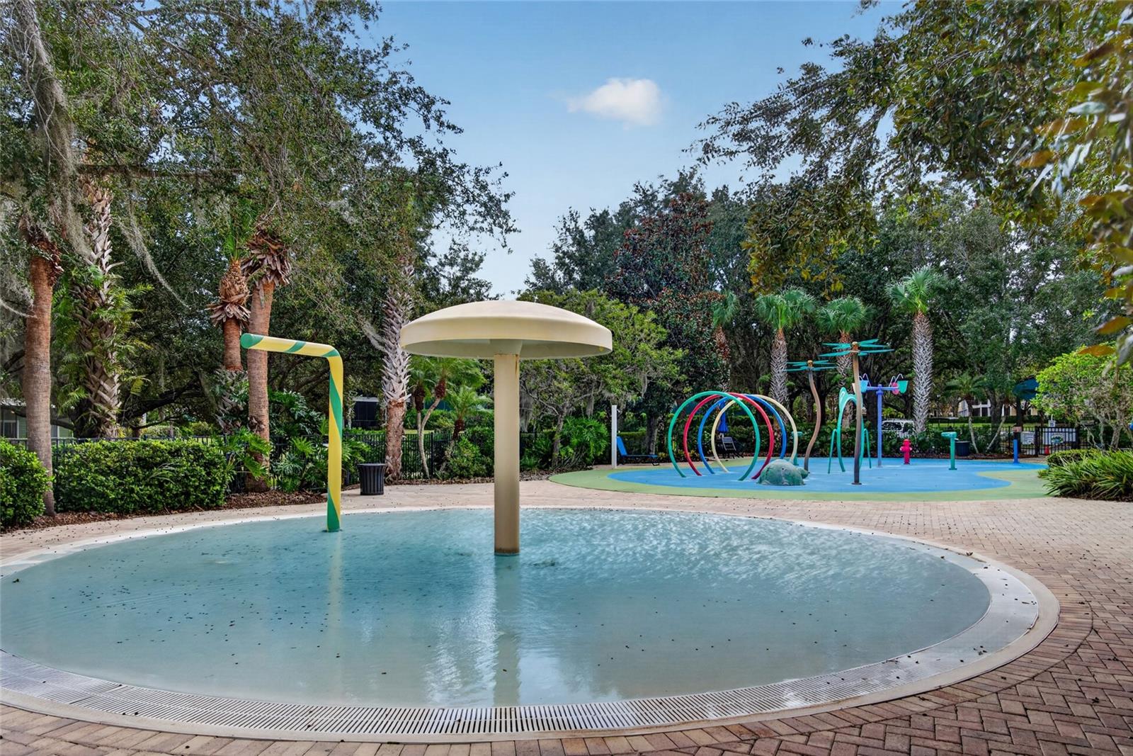 312 LUCAYA LOOP, #312, Davenport, FL 33897