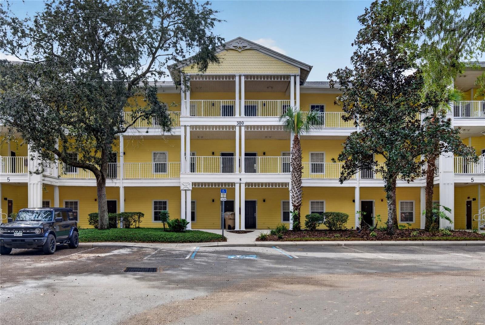 312 LUCAYA LOOP, #312, Davenport, FL 33897 312 LUCAYA LOOP, #312, Davenport, FL 33897