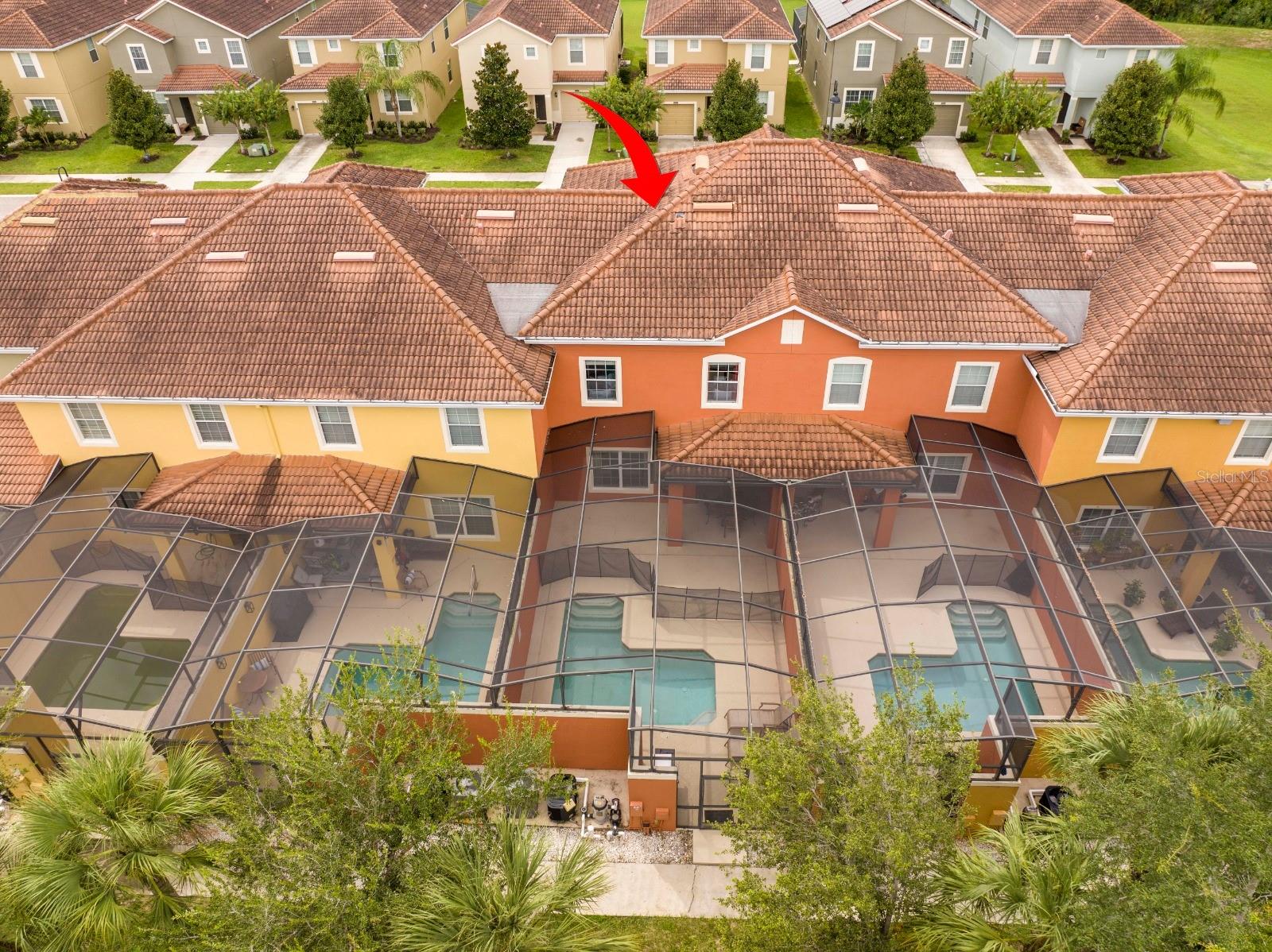 2923 BANANA PALM DRIVE, Kissimmee, FL 34747
