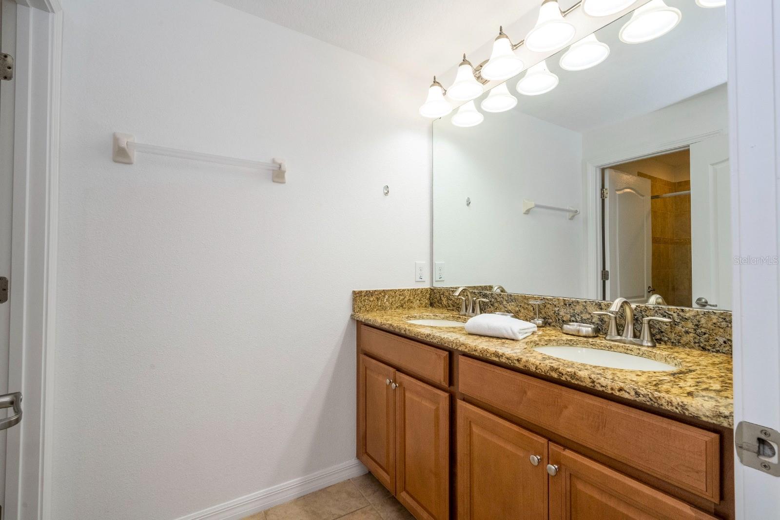 2923 BANANA PALM DRIVE, Kissimmee, FL 34747