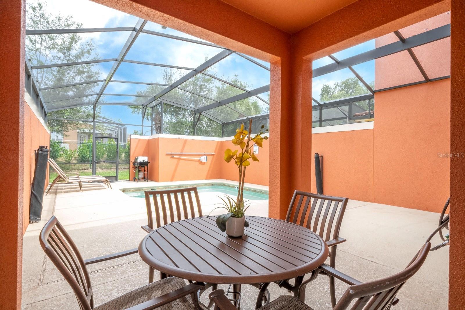 2923 BANANA PALM DRIVE, Kissimmee, FL 34747