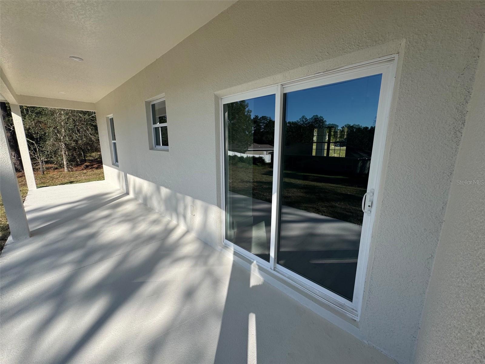 1864 W LINDEN DRIVE, Citrus Springs, FL 34434 1864 W LINDEN DRIVE, Citrus Springs, FL 34434