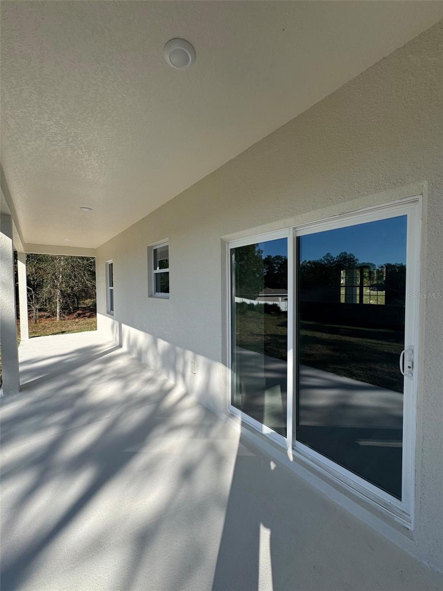 1864 W LINDEN DRIVE, Citrus Springs, FL 34434 1864 W LINDEN DRIVE, Citrus Springs, FL 34434