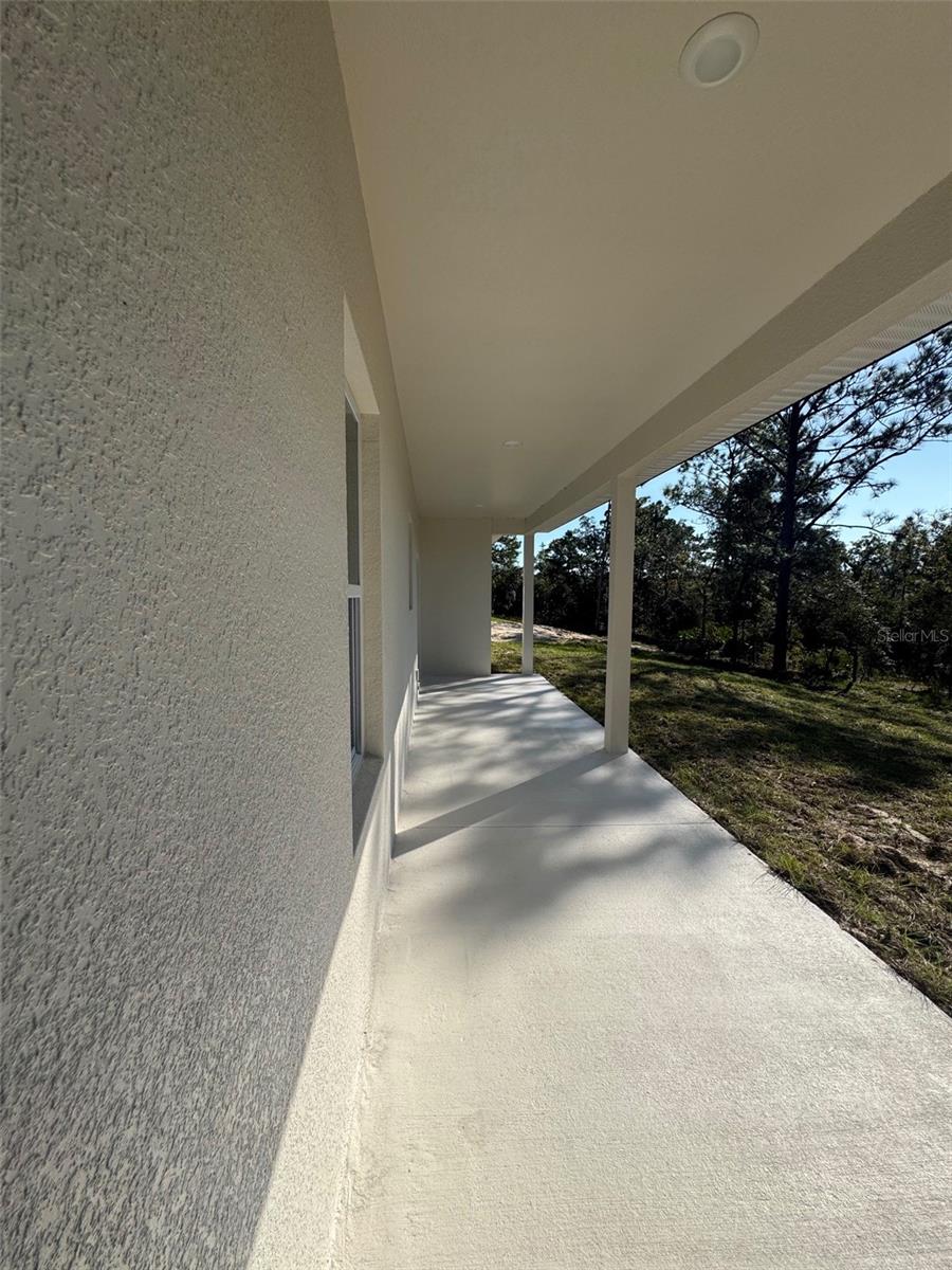 1864 W LINDEN DRIVE, Citrus Springs, FL 34434 1864 W LINDEN DRIVE, Citrus Springs, FL 34434