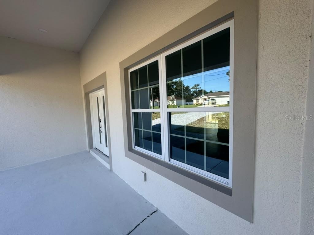 1864 W LINDEN DRIVE, Citrus Springs, FL 34434 1864 W LINDEN DRIVE, Citrus Springs, FL 34434