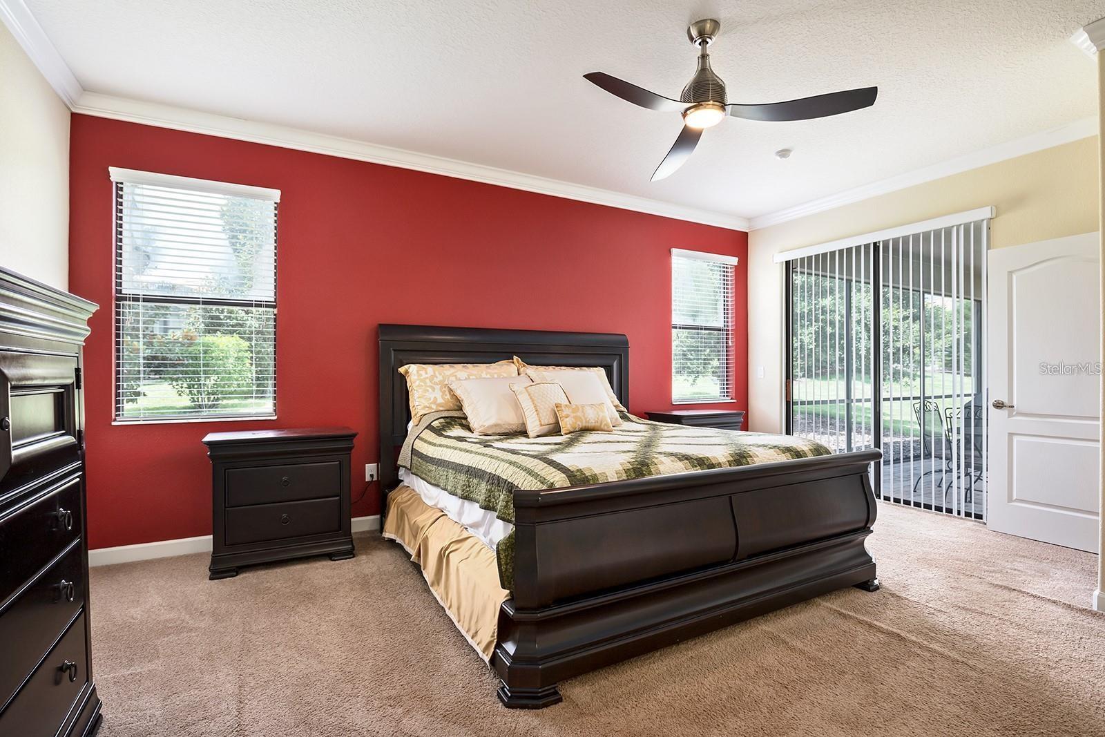 1392 DOLPHIN HEAD STREET, Davenport, FL 33896