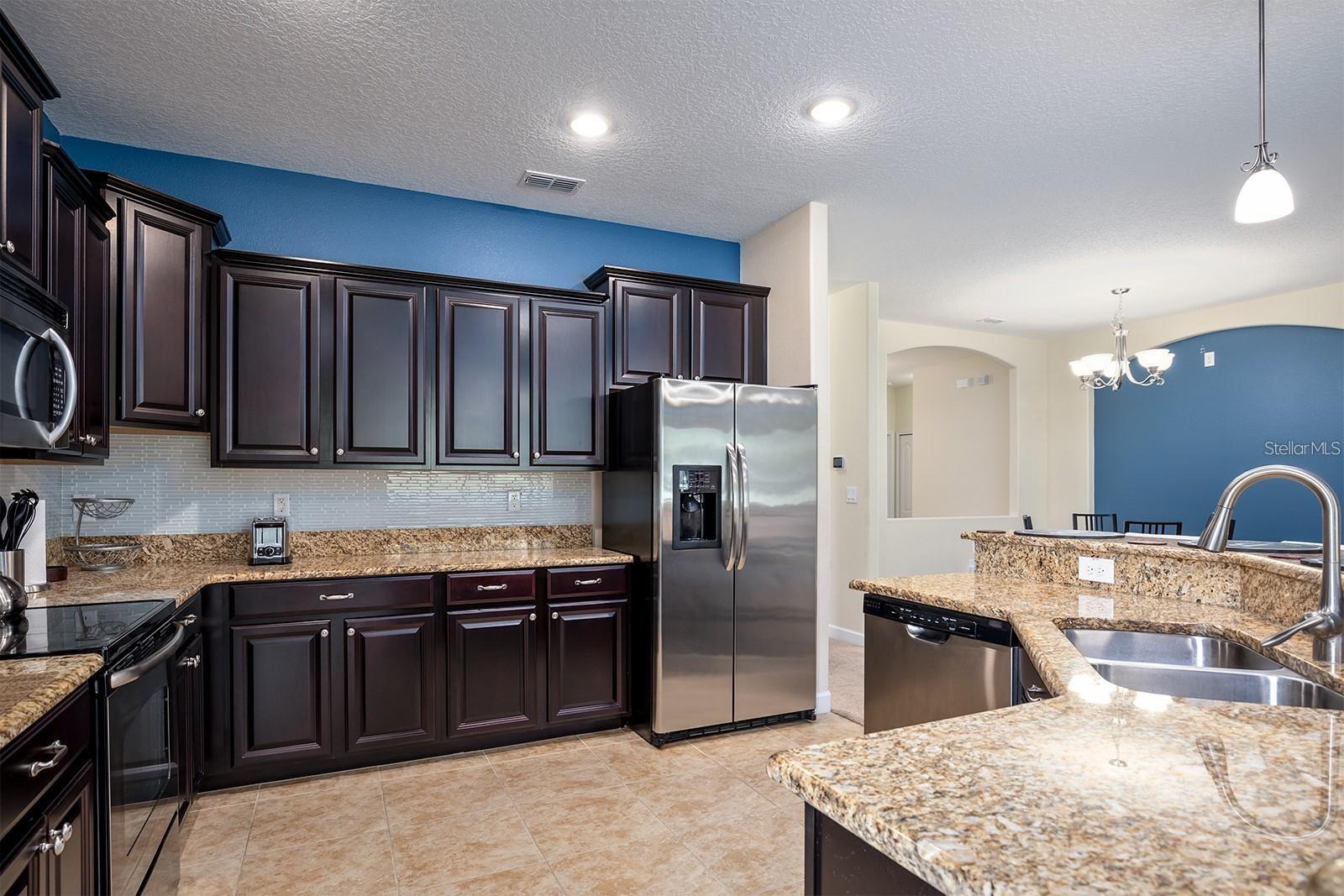 1392 DOLPHIN HEAD STREET, Davenport, FL 33896