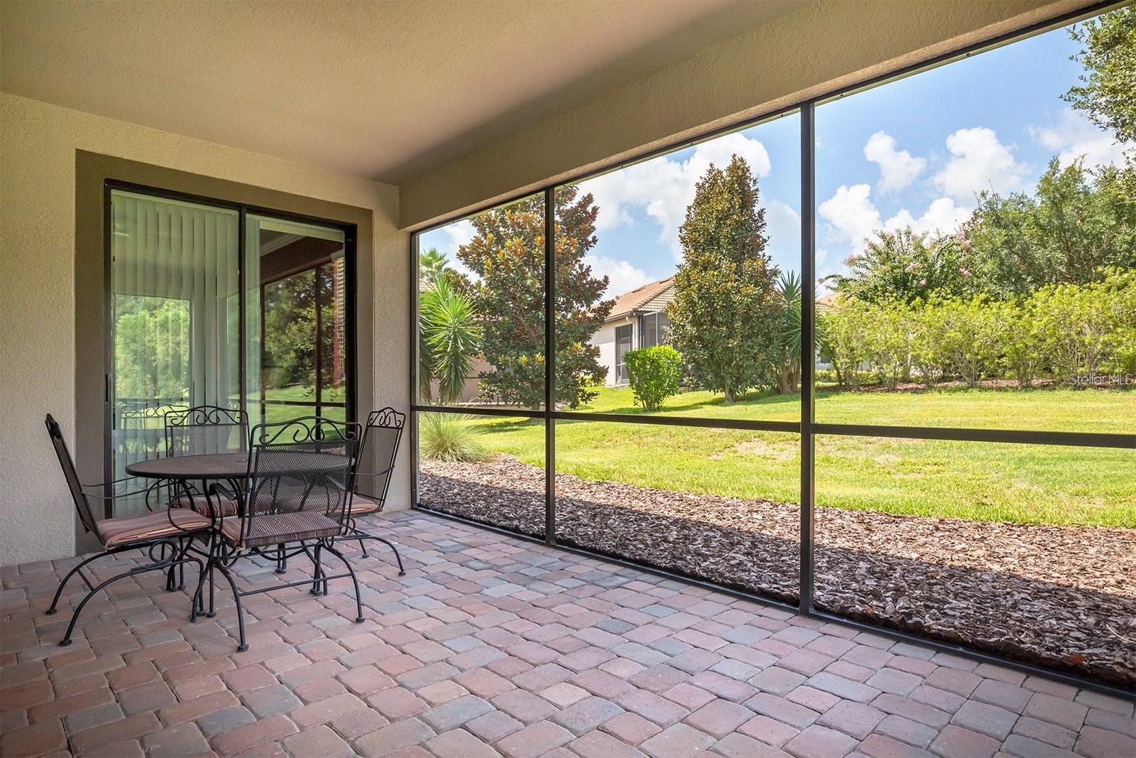 1392 DOLPHIN HEAD STREET, Davenport, FL 33896