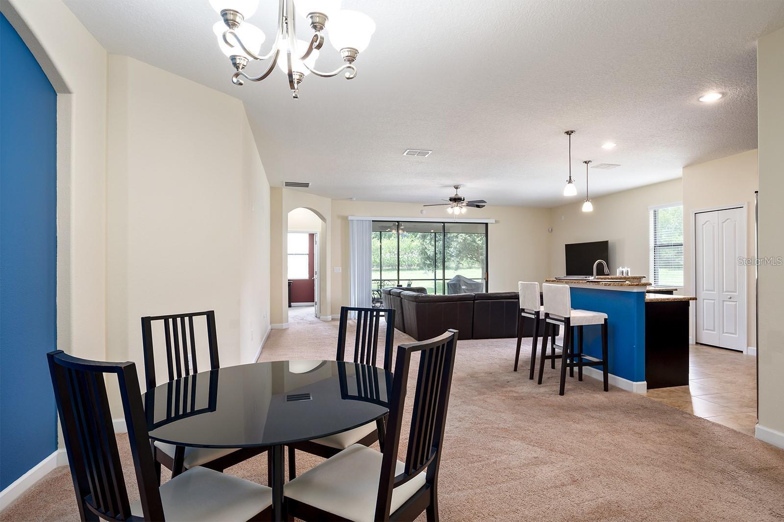 1392 DOLPHIN HEAD STREET, Davenport, FL 33896