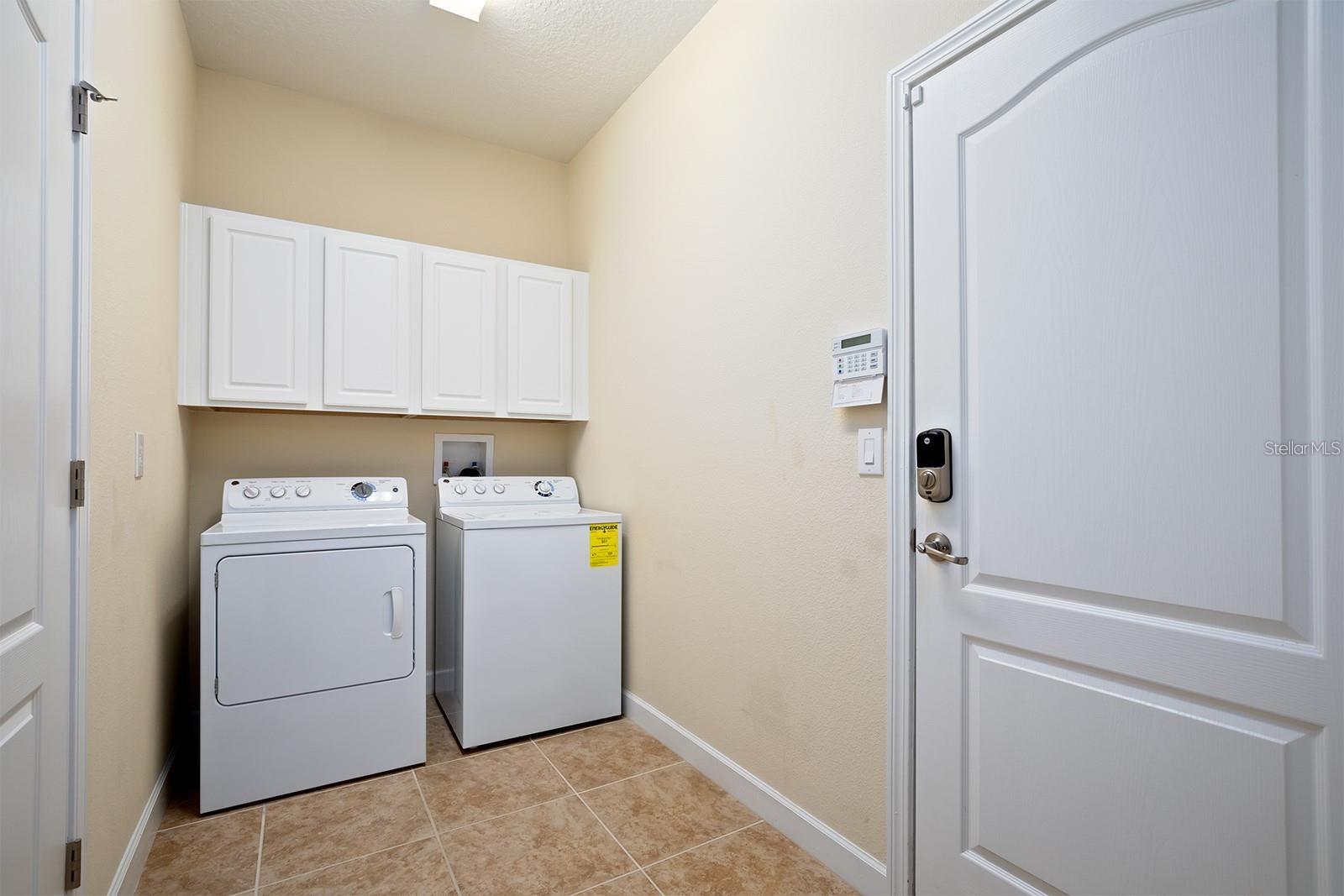 1392 DOLPHIN HEAD STREET, Davenport, FL 33896